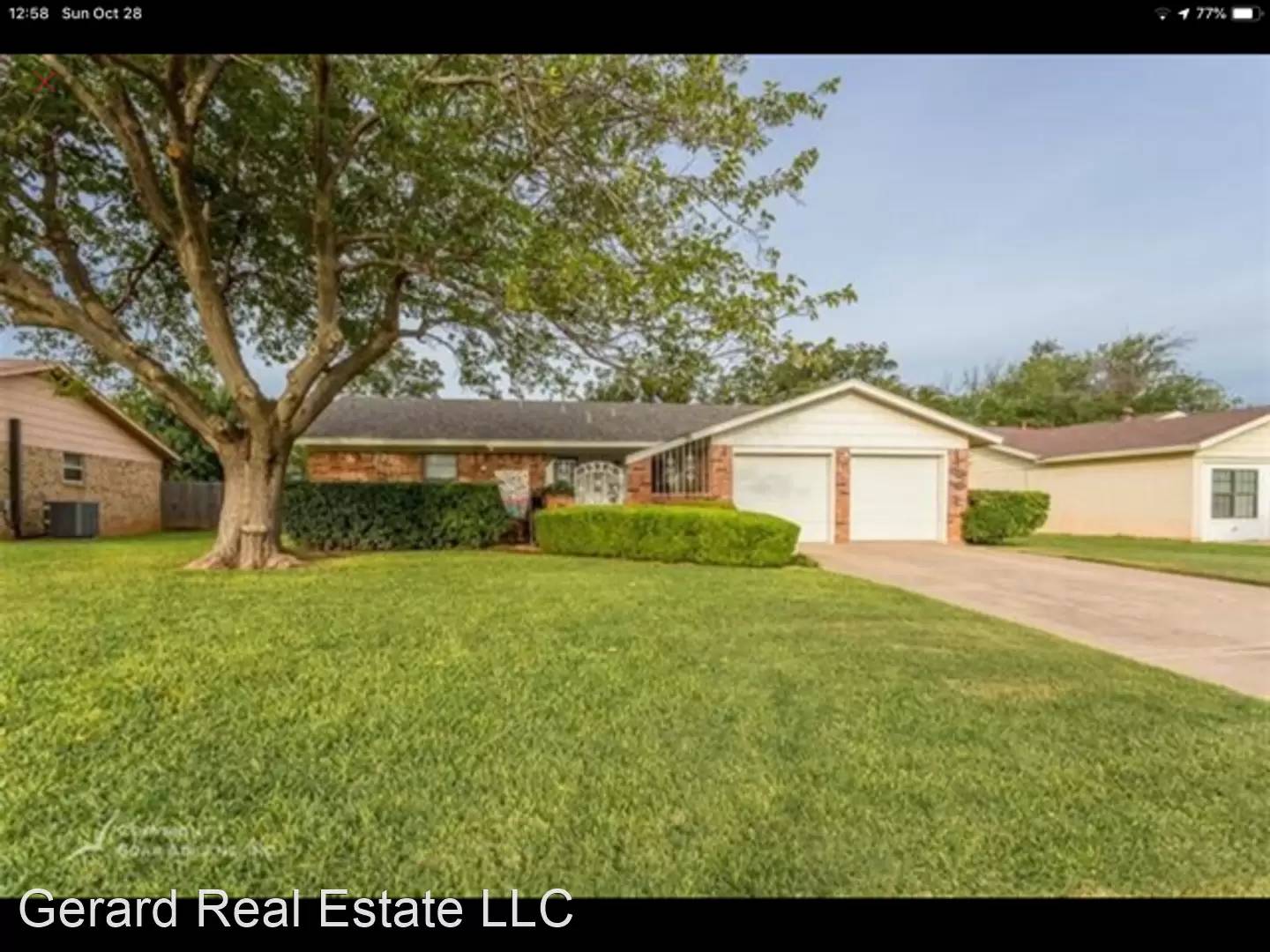 cover background