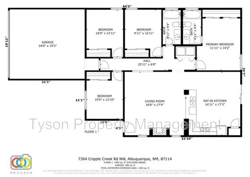 Property Image 37