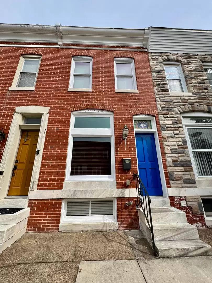 Property Image 1