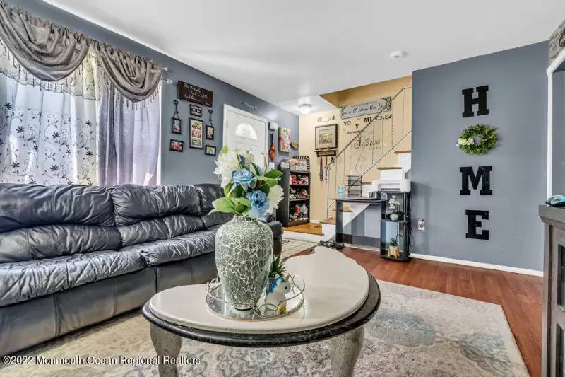cover background