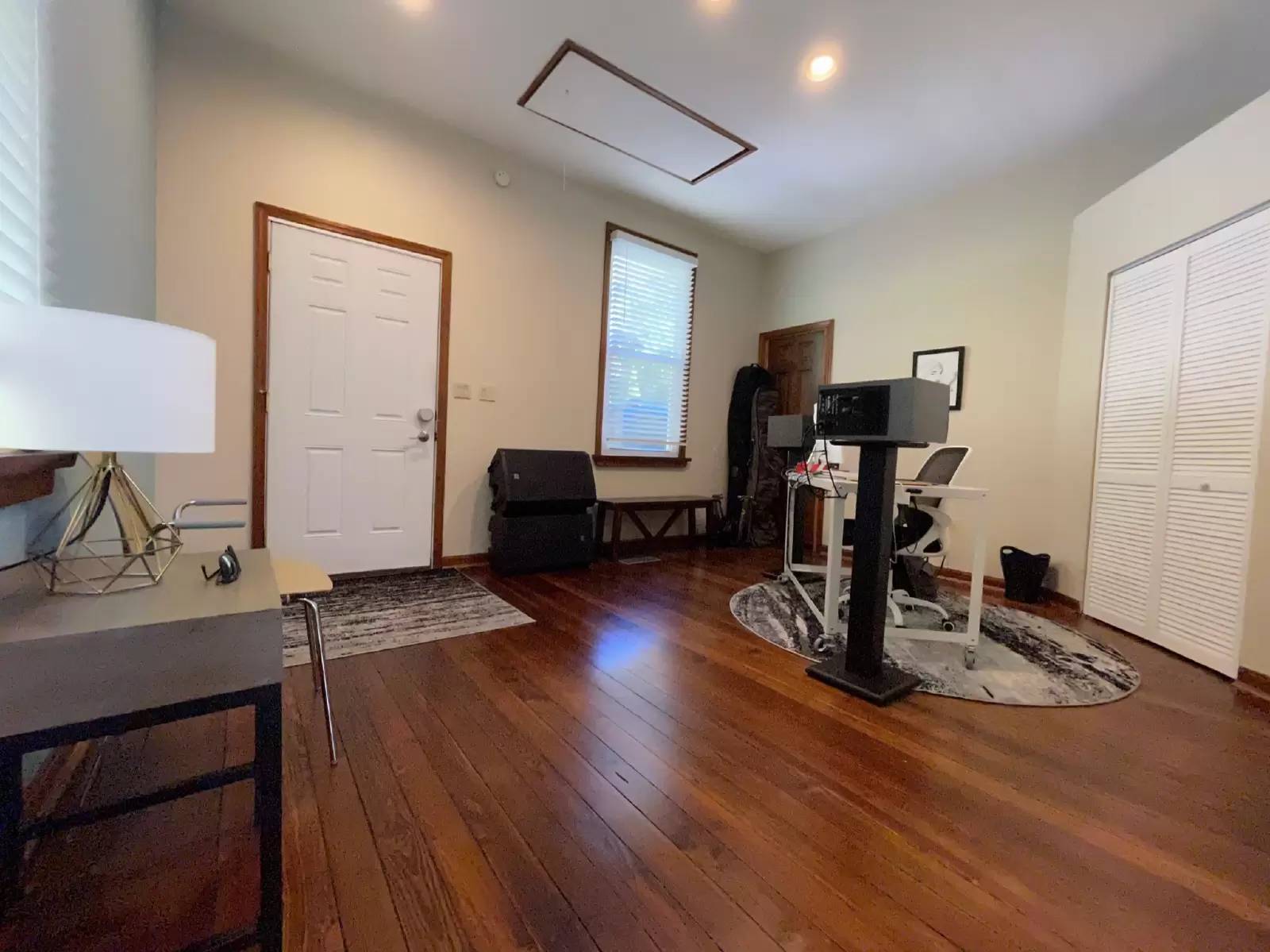 Property Image 30