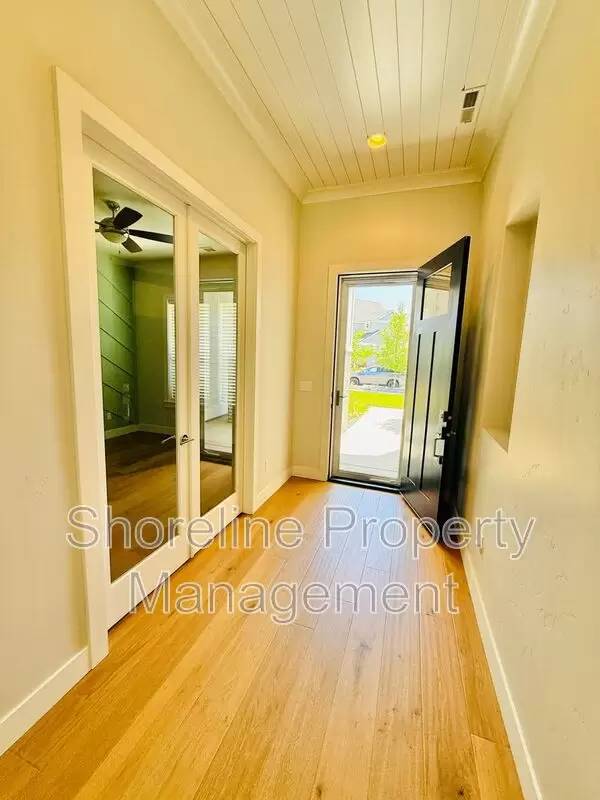 Property Image 64