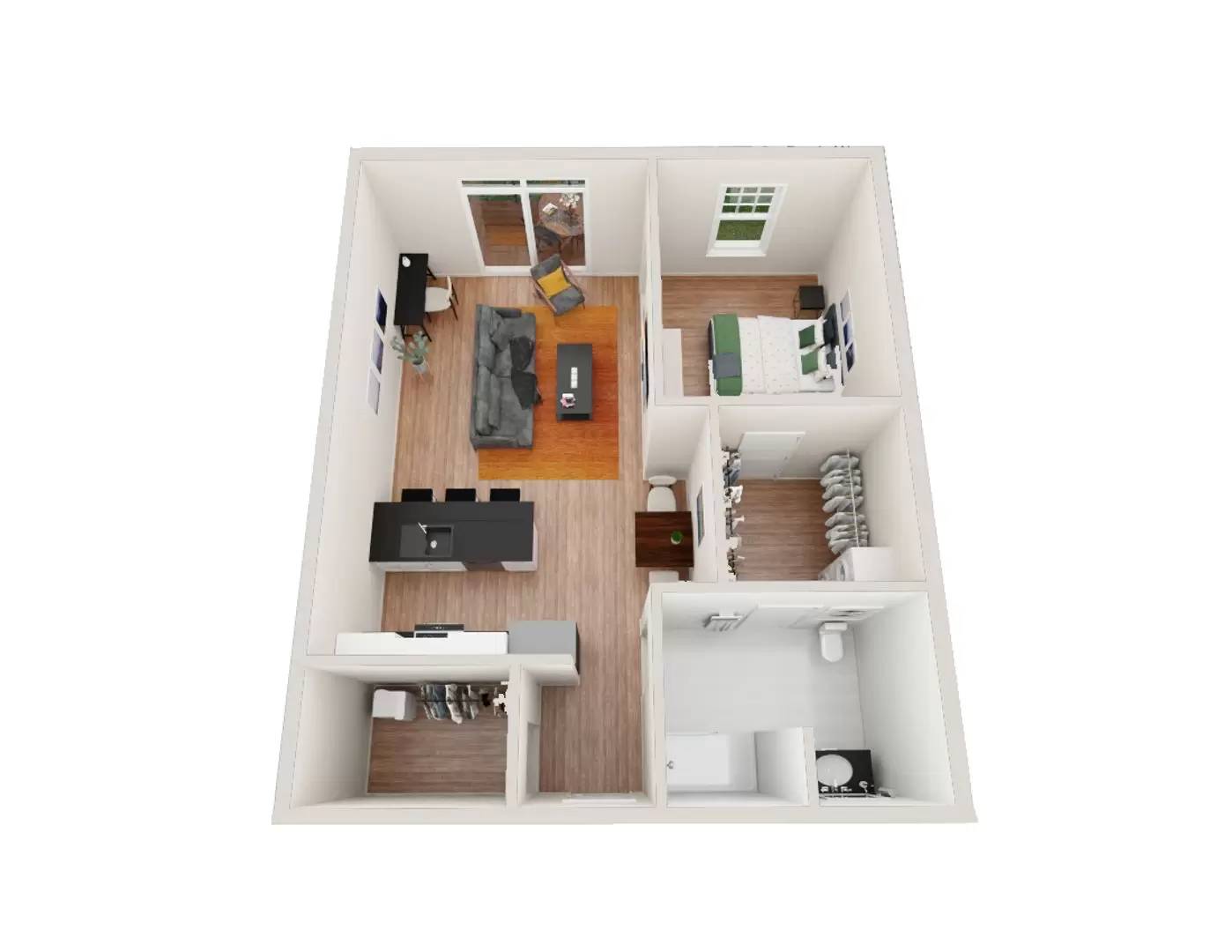 Property Image 1