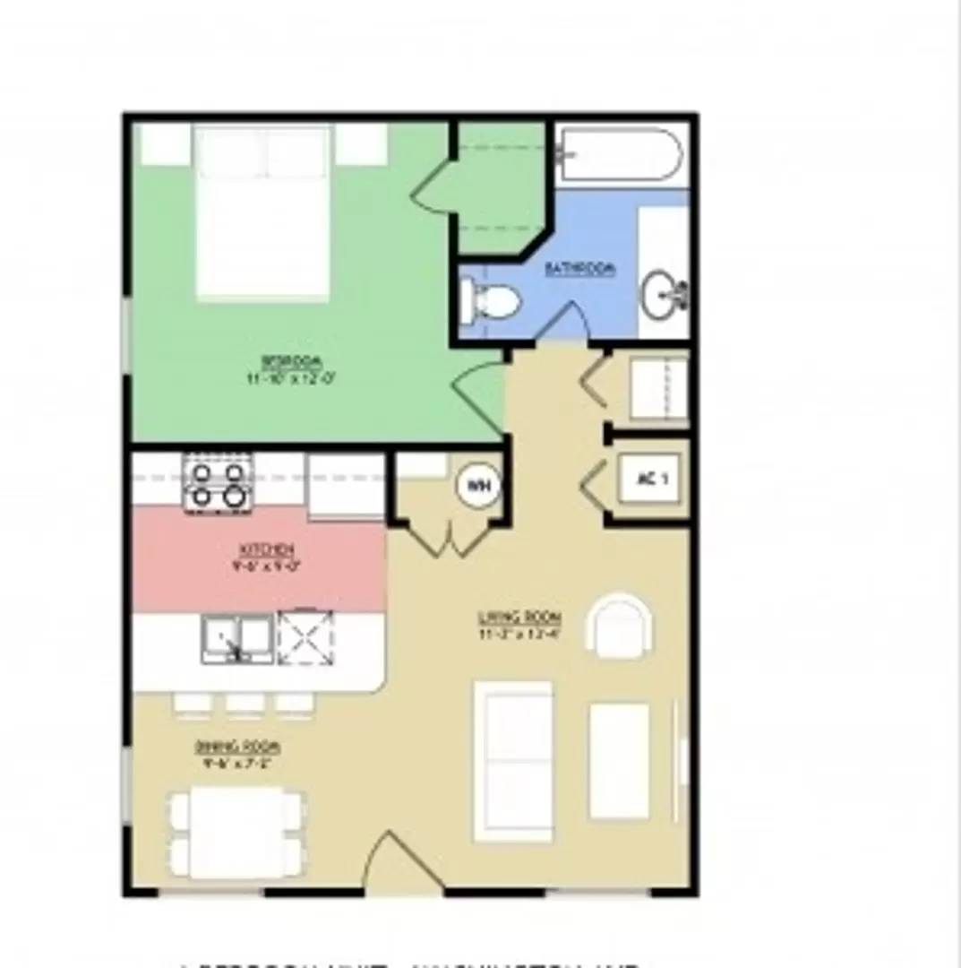 Property Image 4