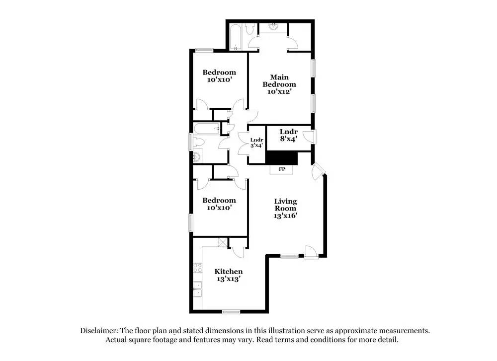 Property Image 3