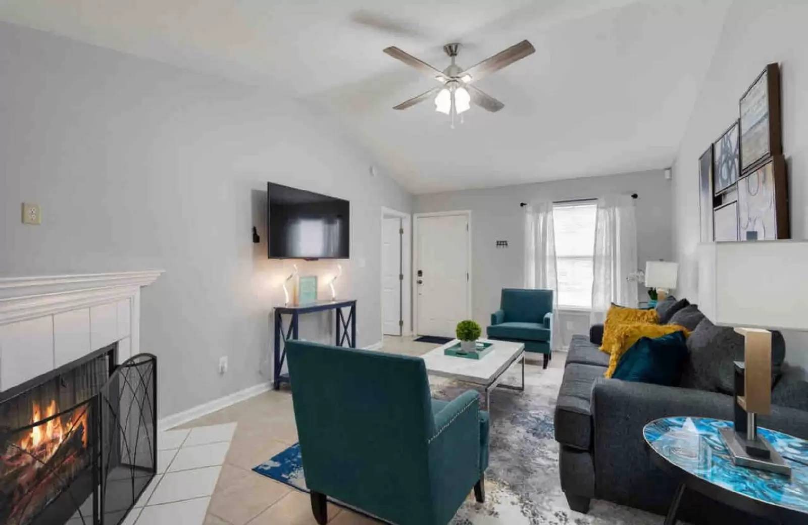 Property Image 6