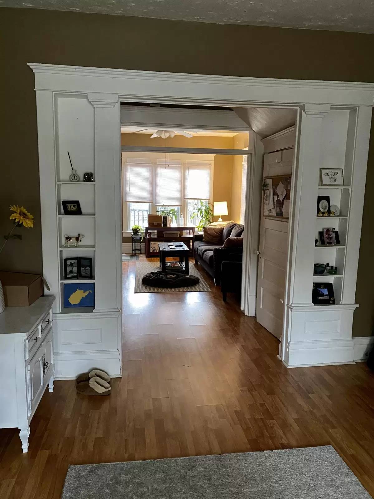 Property Image 7