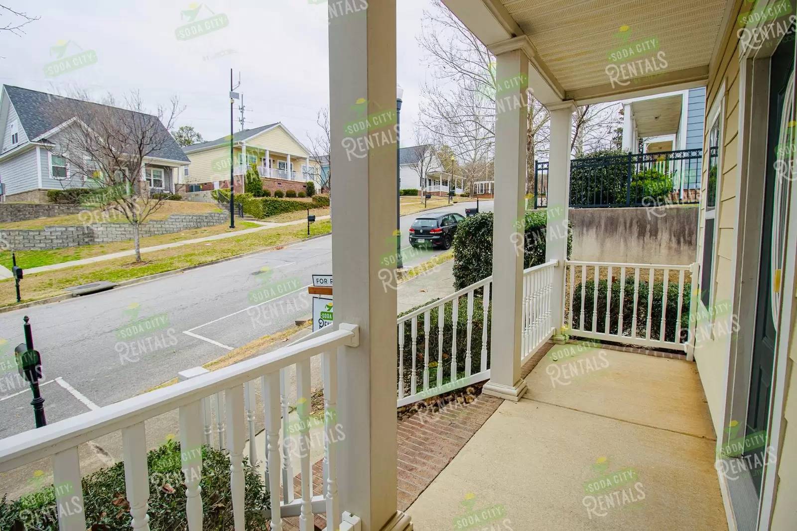 Property Image 6
