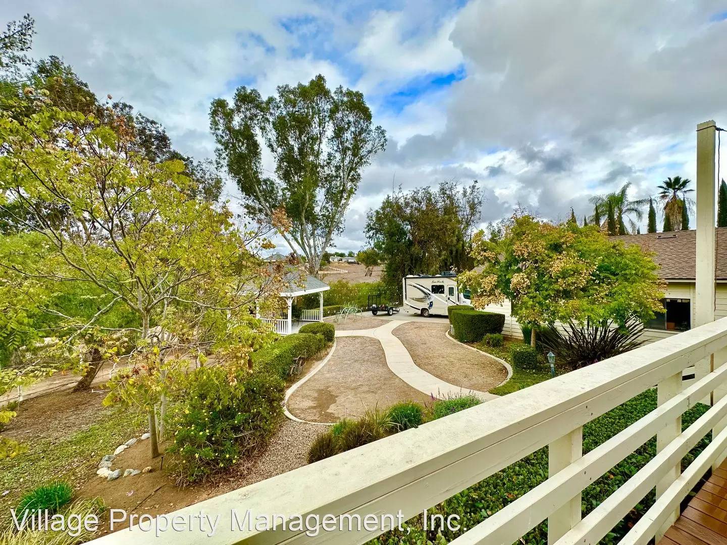 Property Image 63