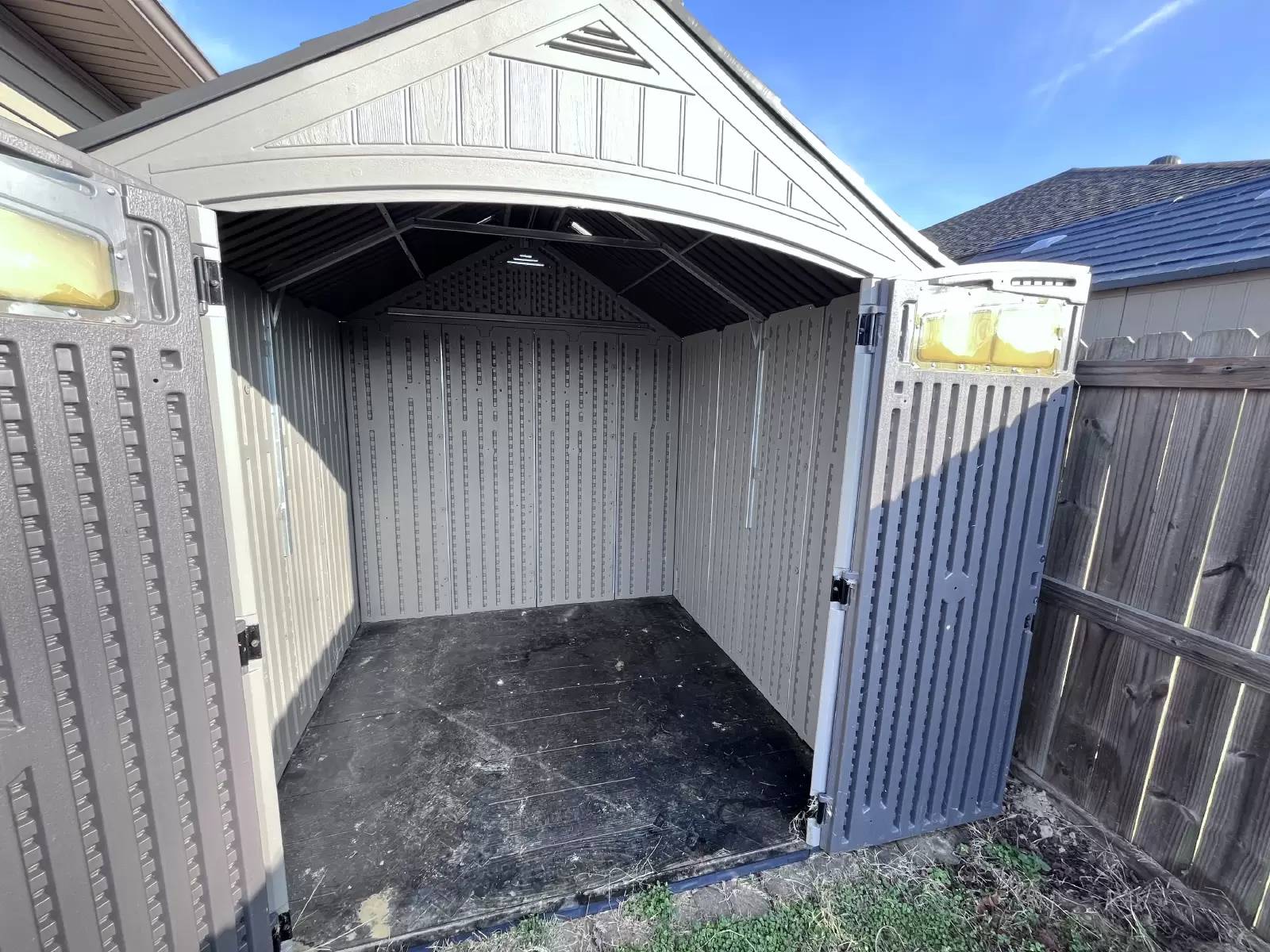 Property Image 39