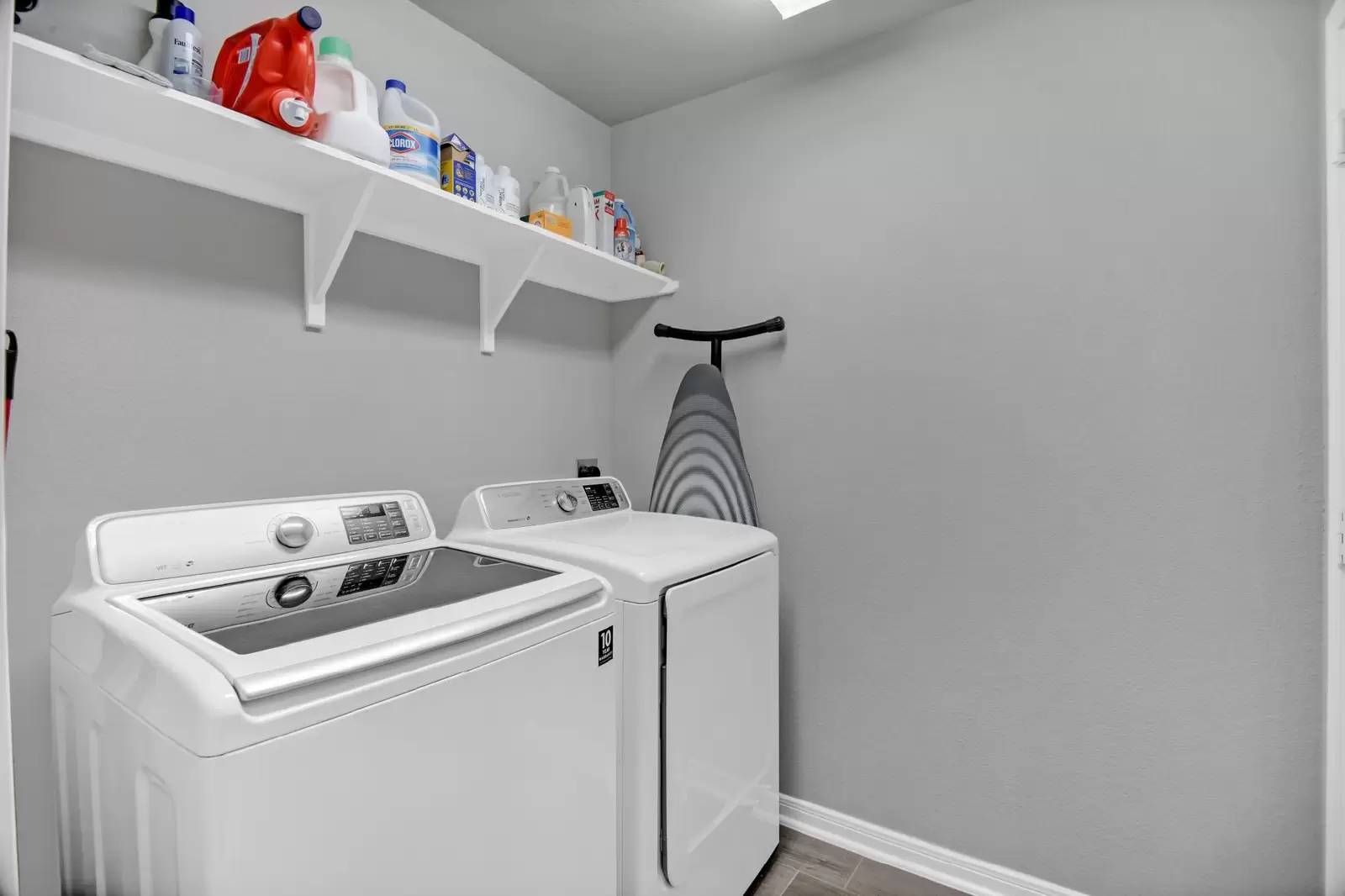 Property Image 20