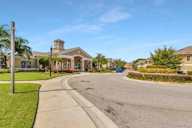 Property Image 7