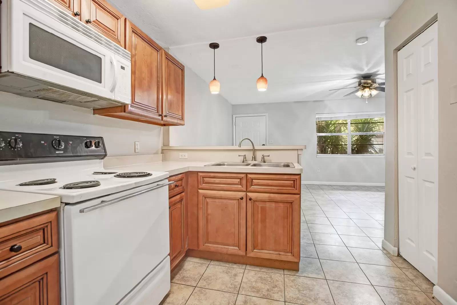 Property Image 62