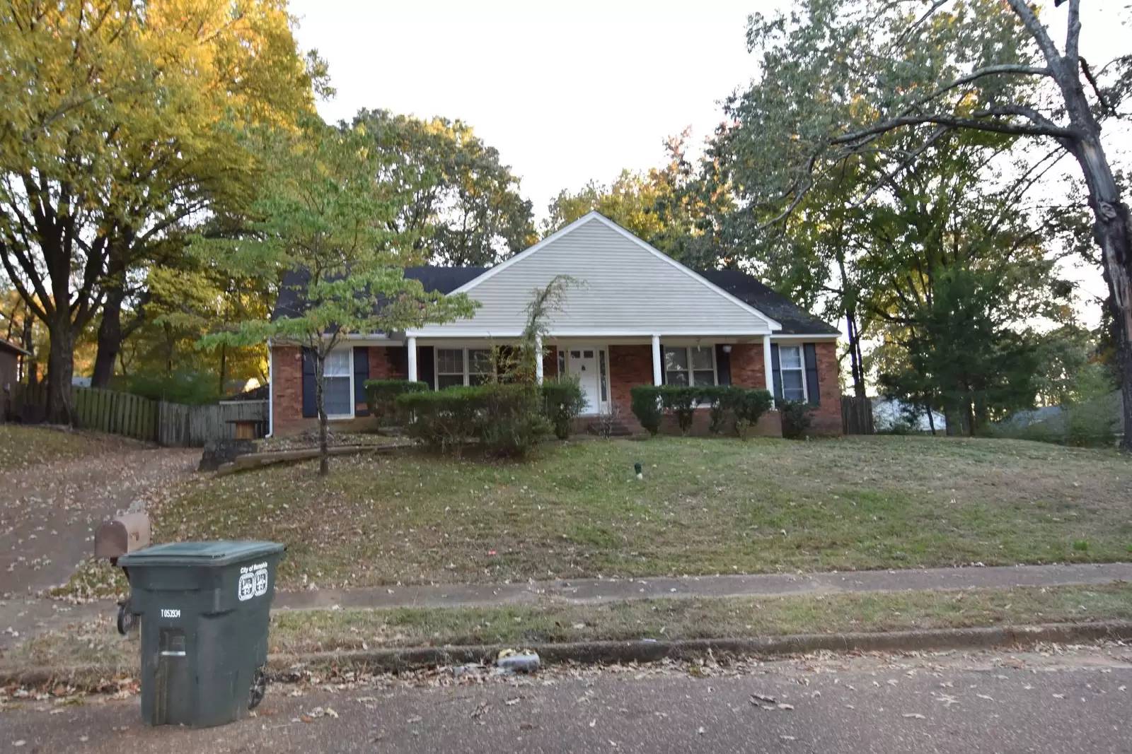 Property Image 19
