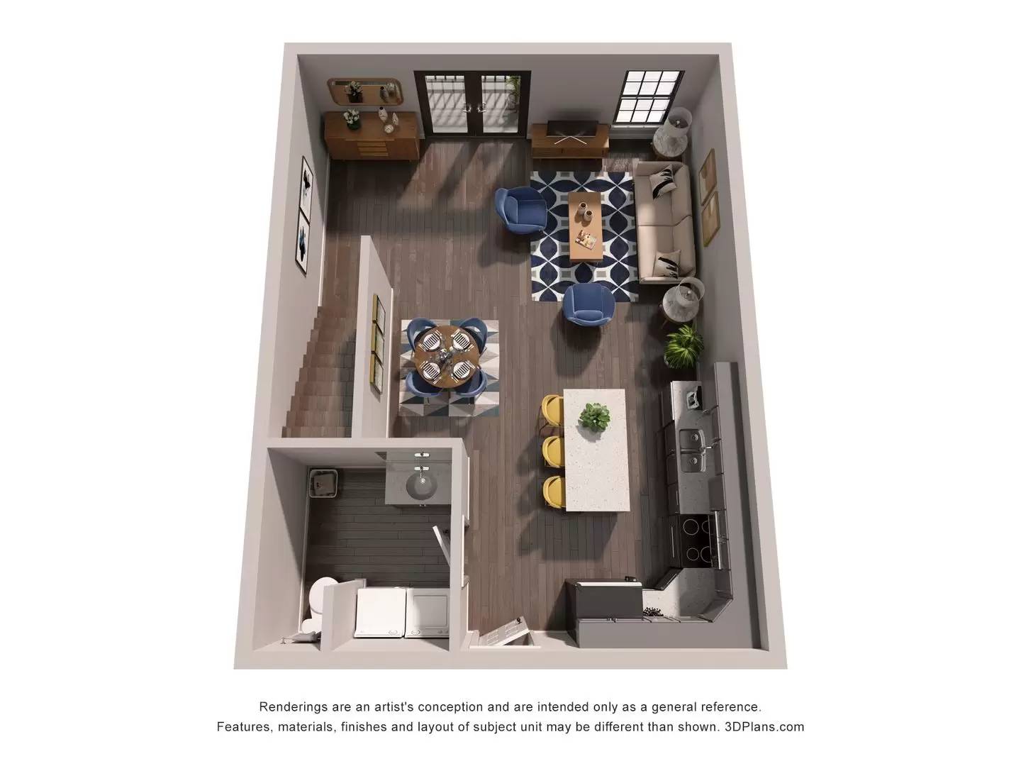 Property Image 1
