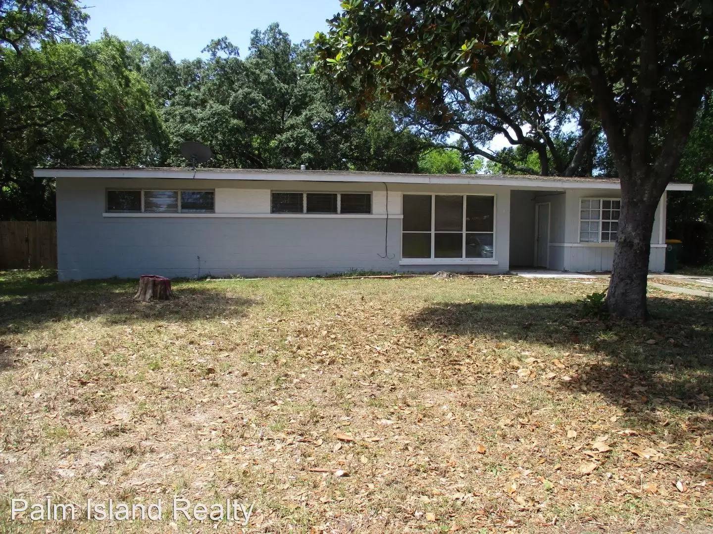 cover background