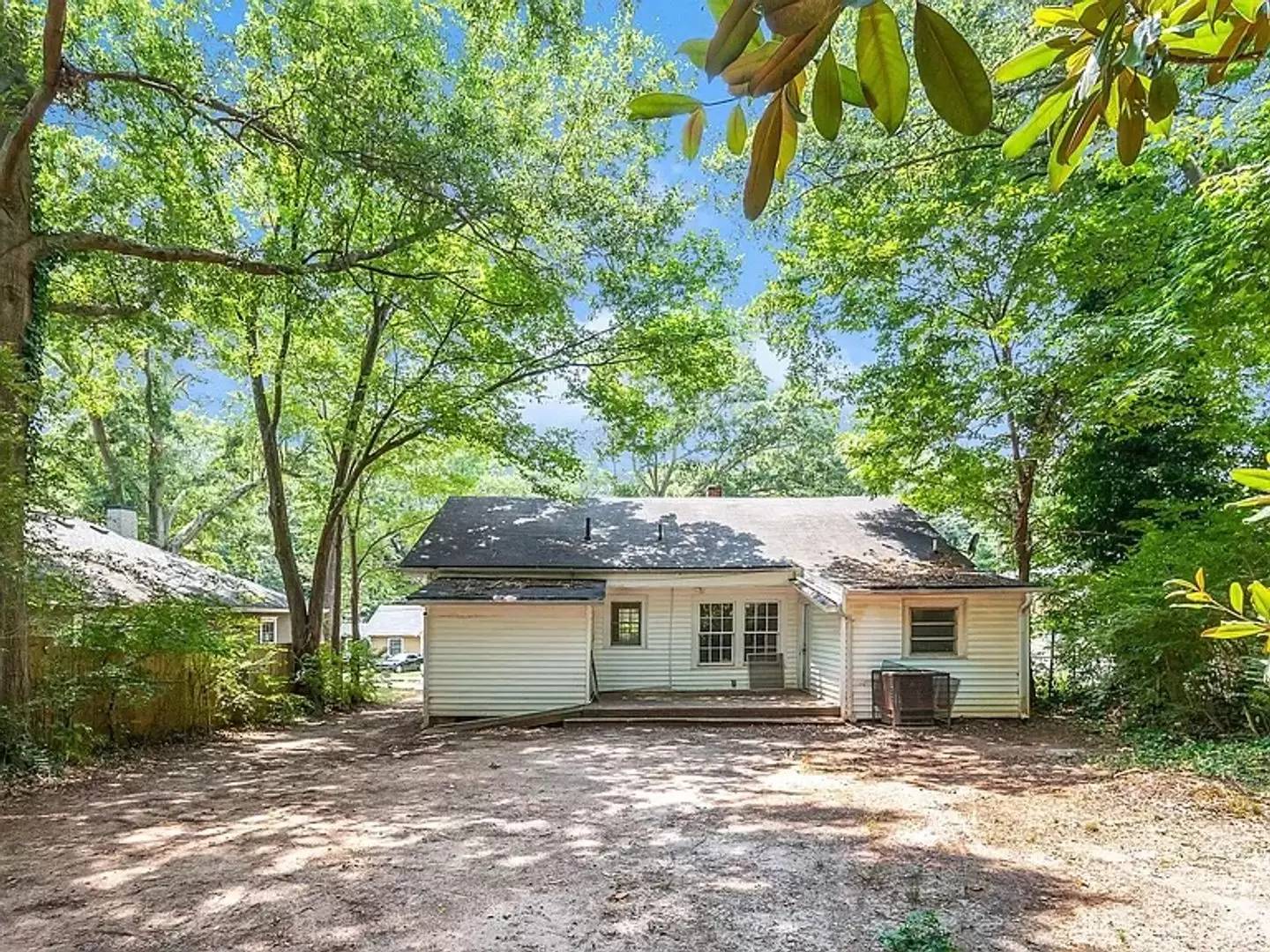 Property Image 20