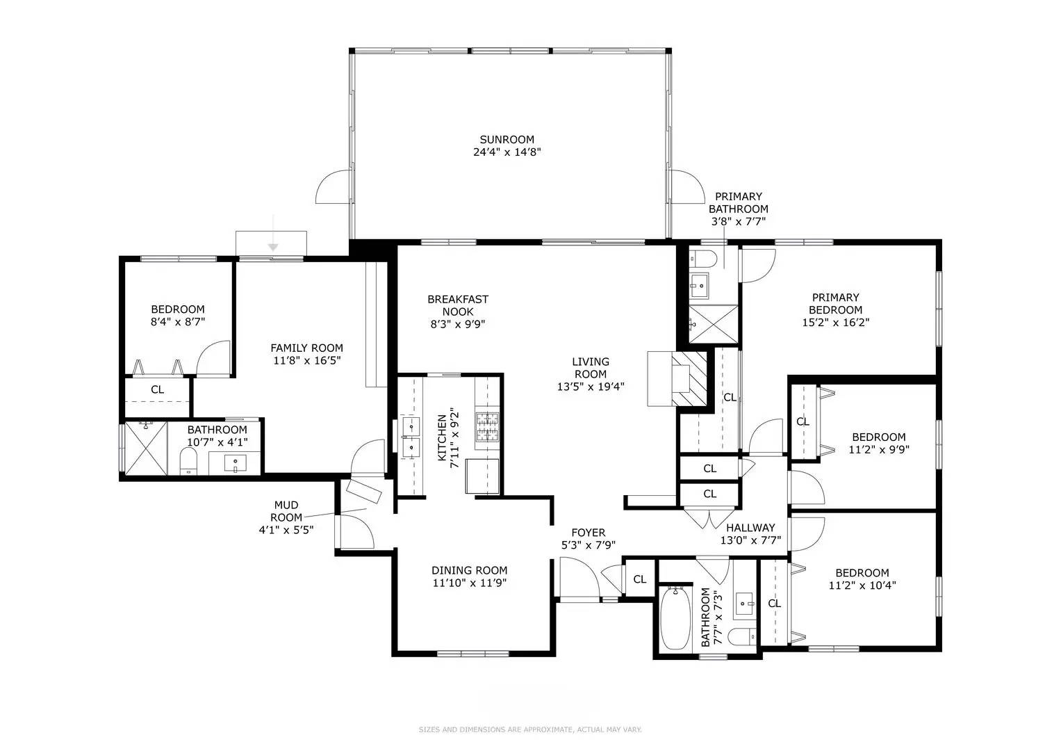Property Image 43