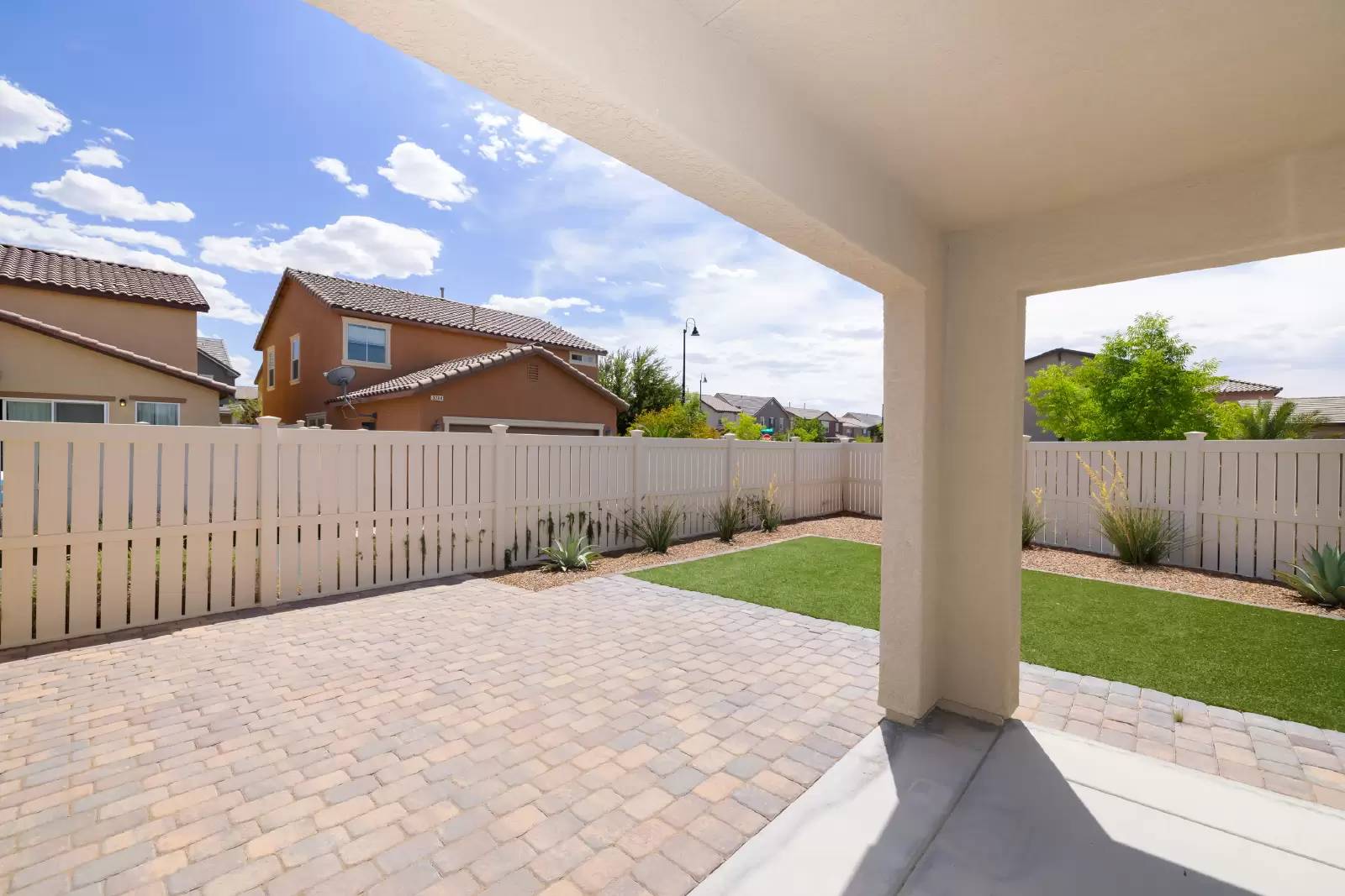 Property Image 54