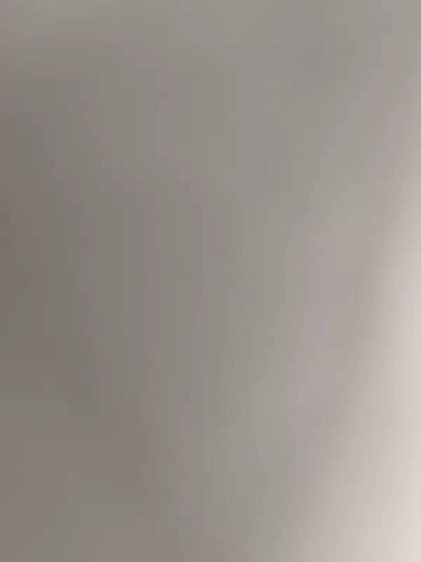 cover background