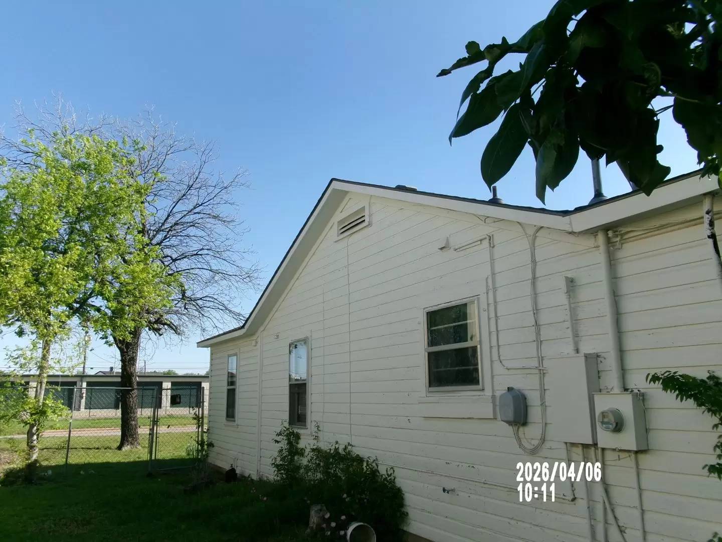 Property Image 19