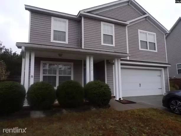 cover background
