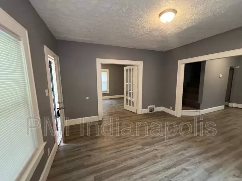 Property Image 54
