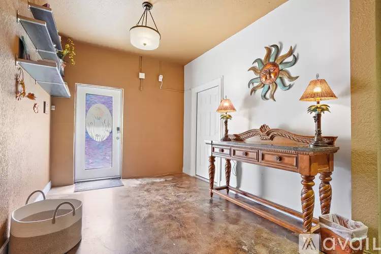 Property Image 64