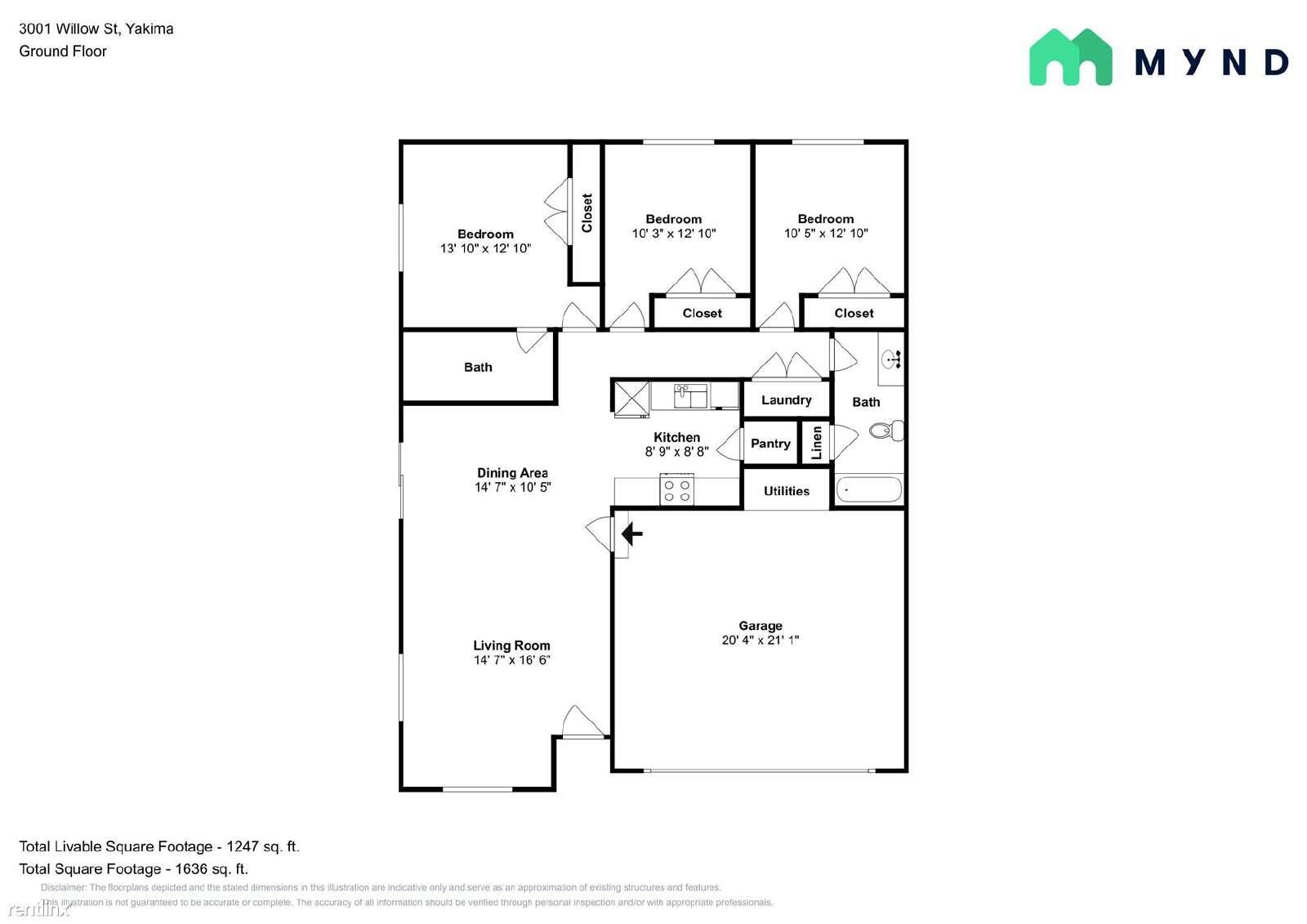 Property Image 14