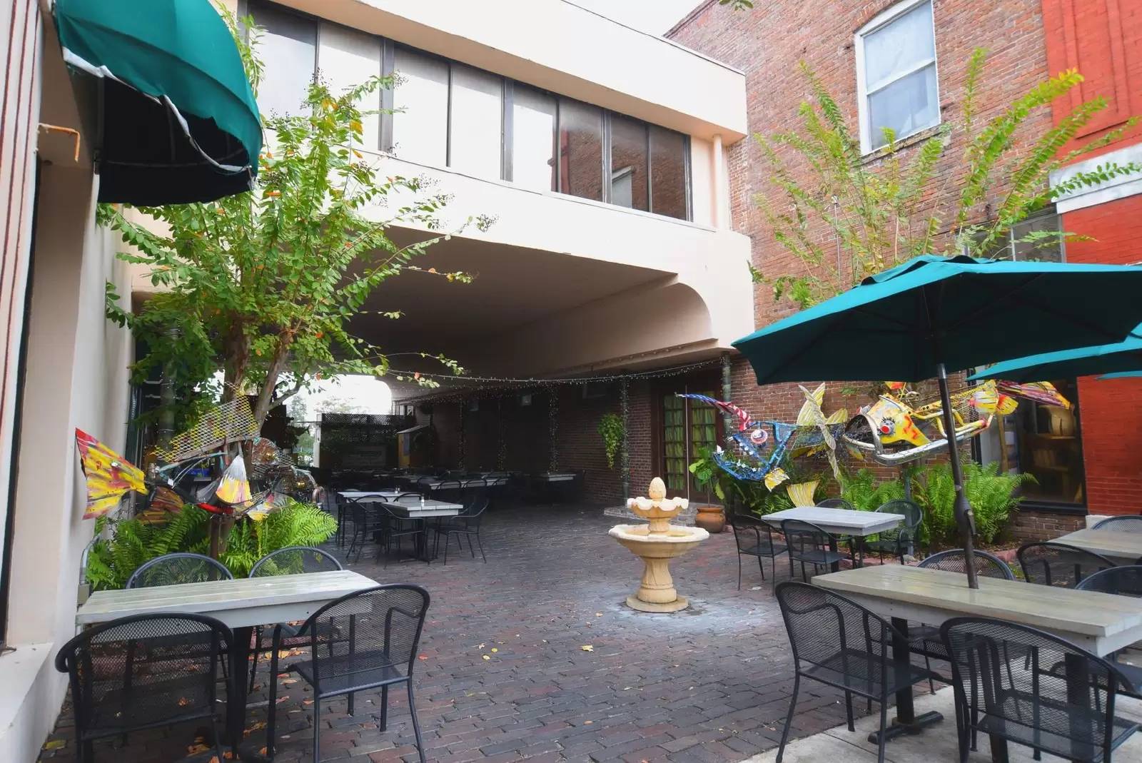 Property Image 8