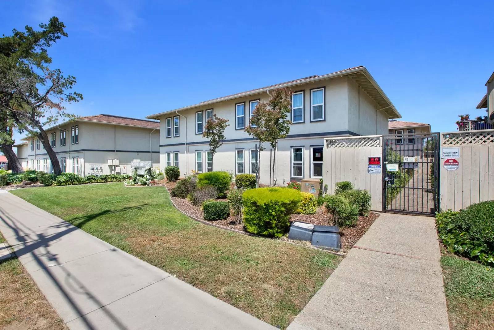 Property Image 20