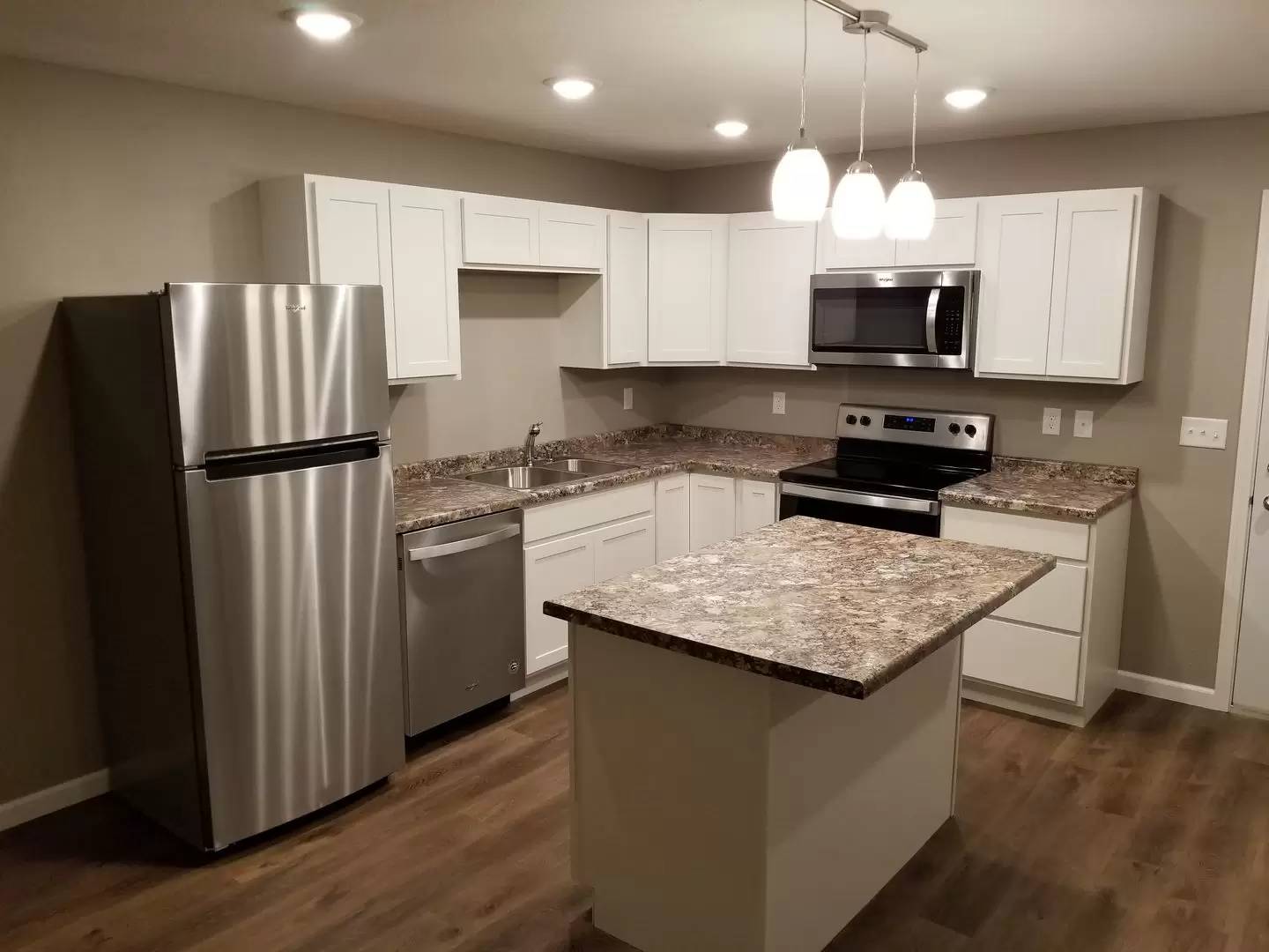 Property Image 6