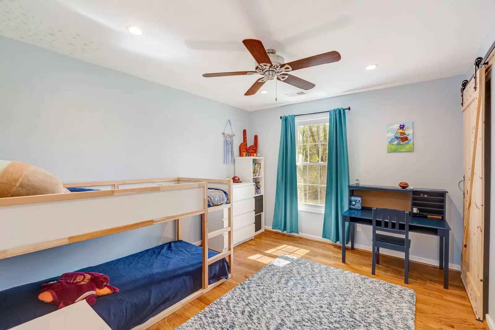 Property Image 31