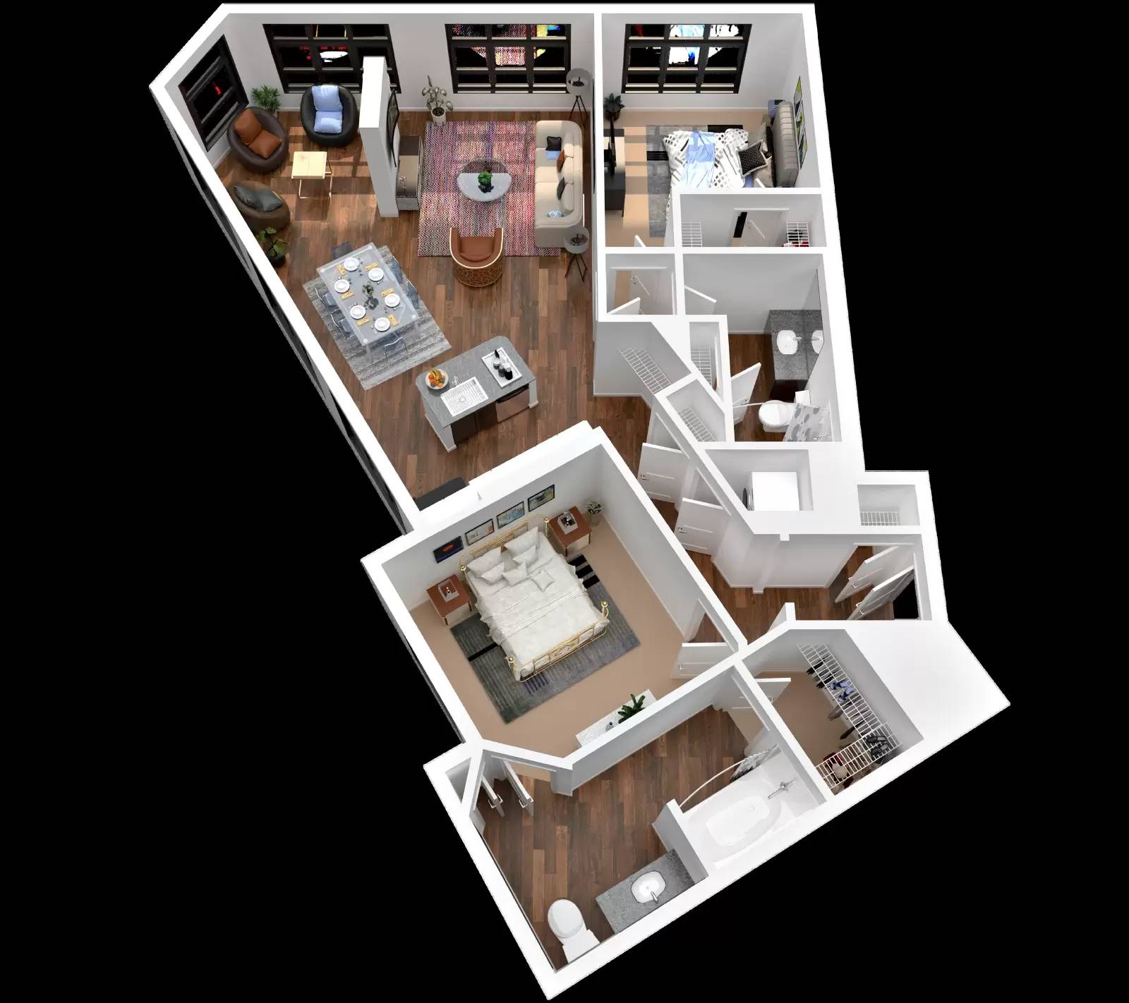 Property Image 33