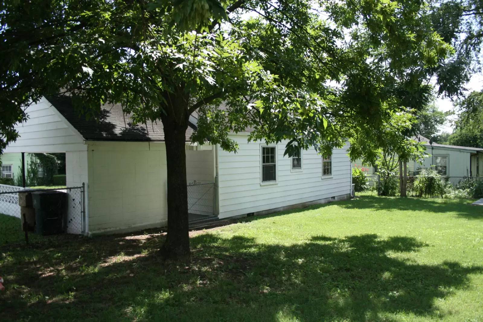 Property Image 20