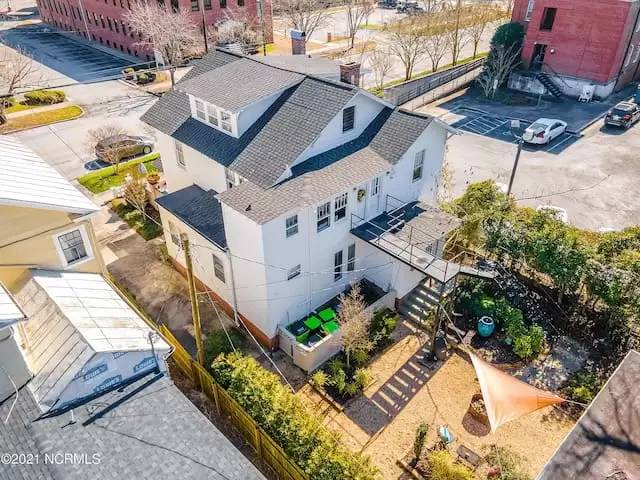 Property Image 18