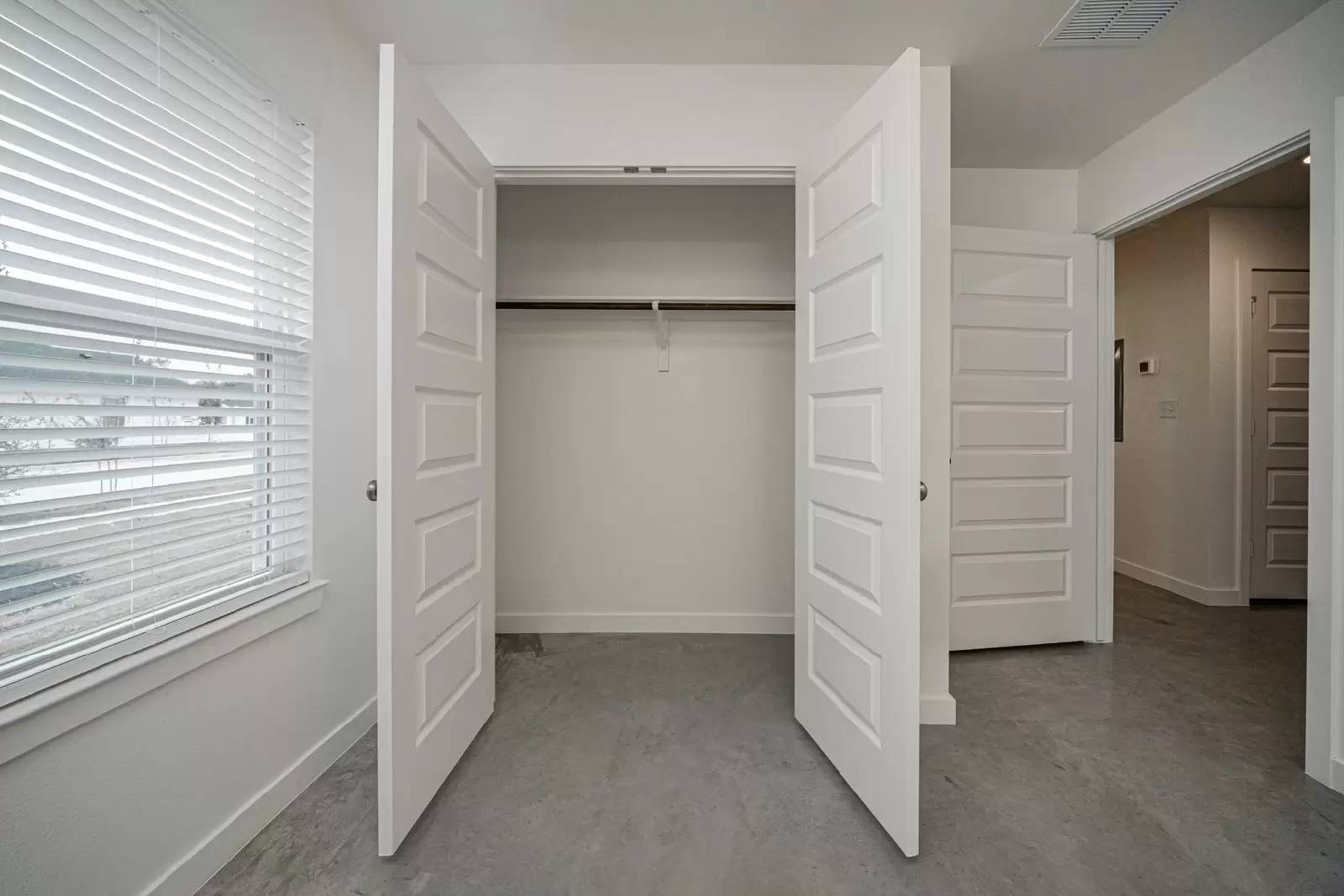 Property Image 82