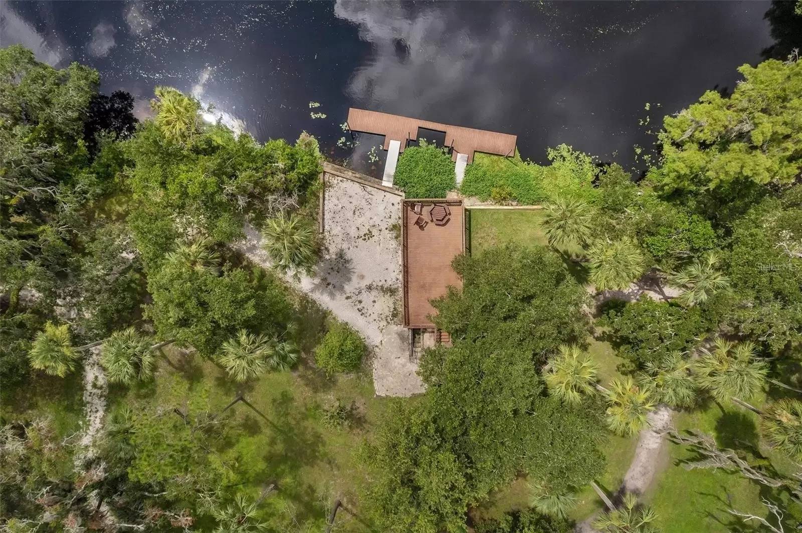 Property Image 53