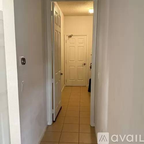 Property Image 96