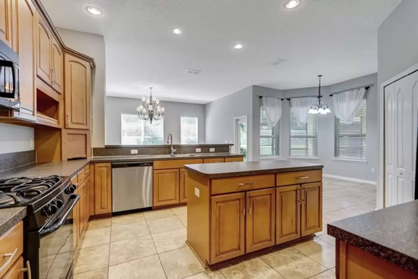 Property Image 60