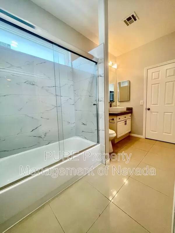 Property Image 67