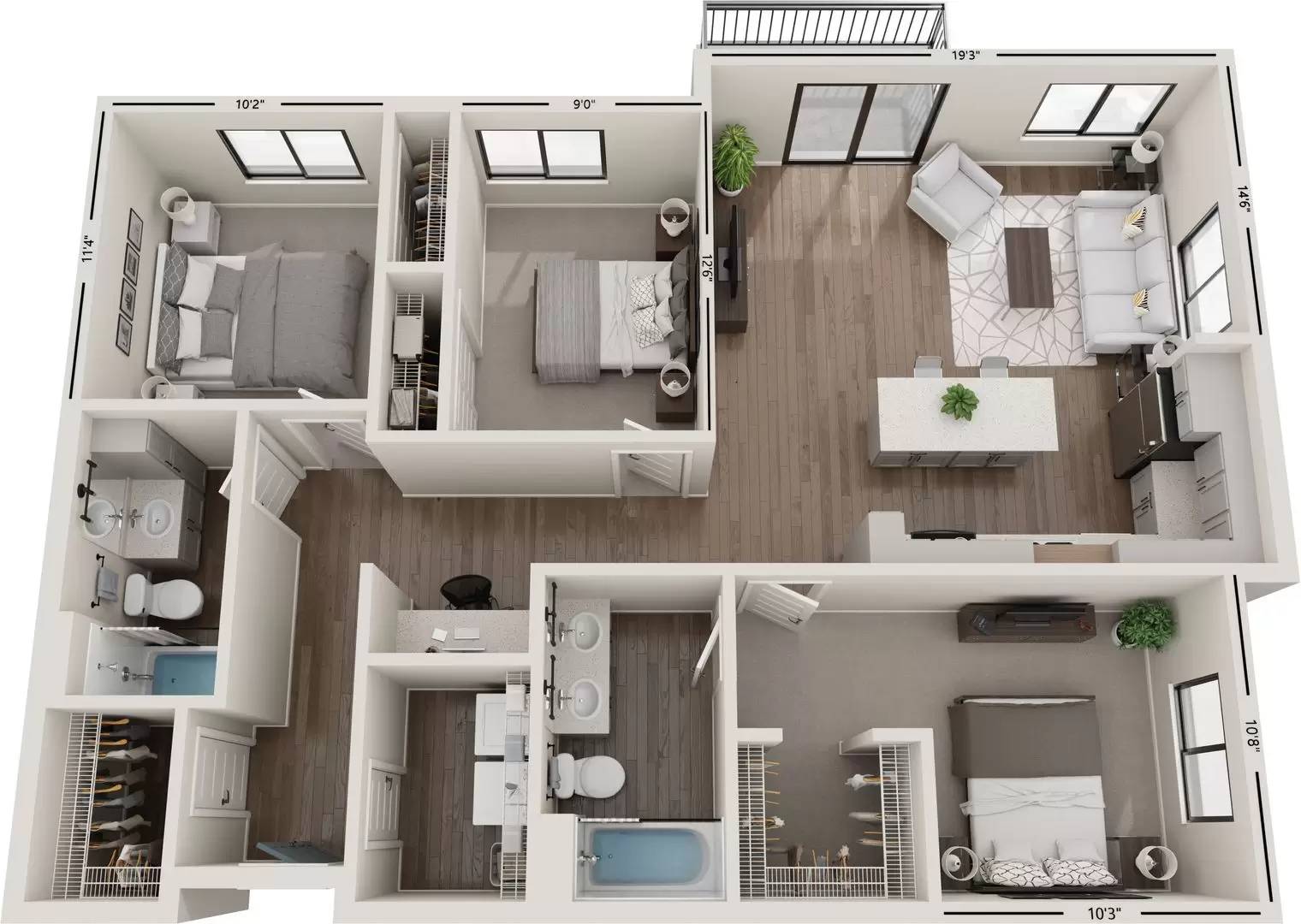 Property Image 1