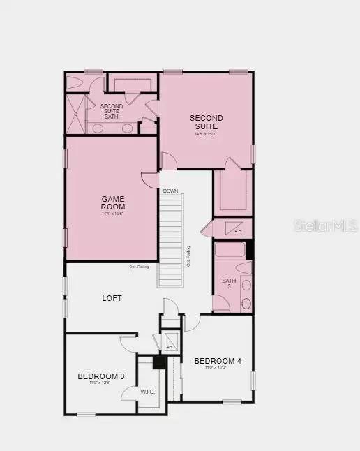 Property Image 18
