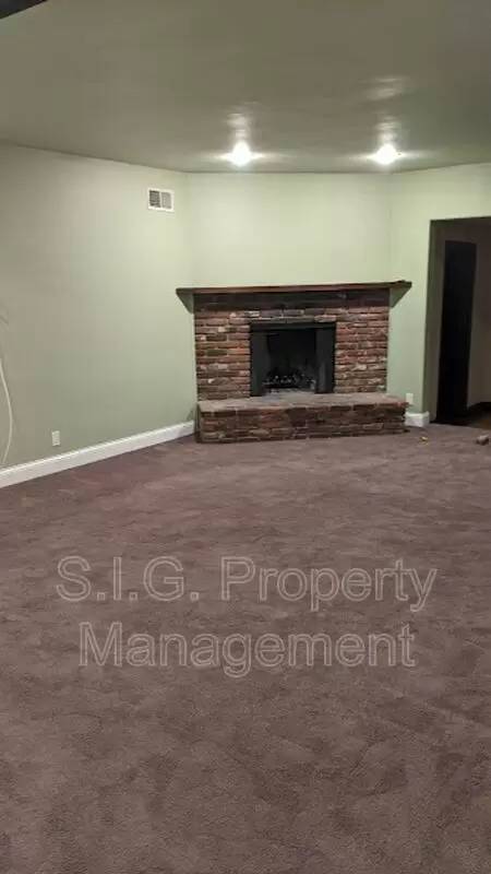 Property Image 82