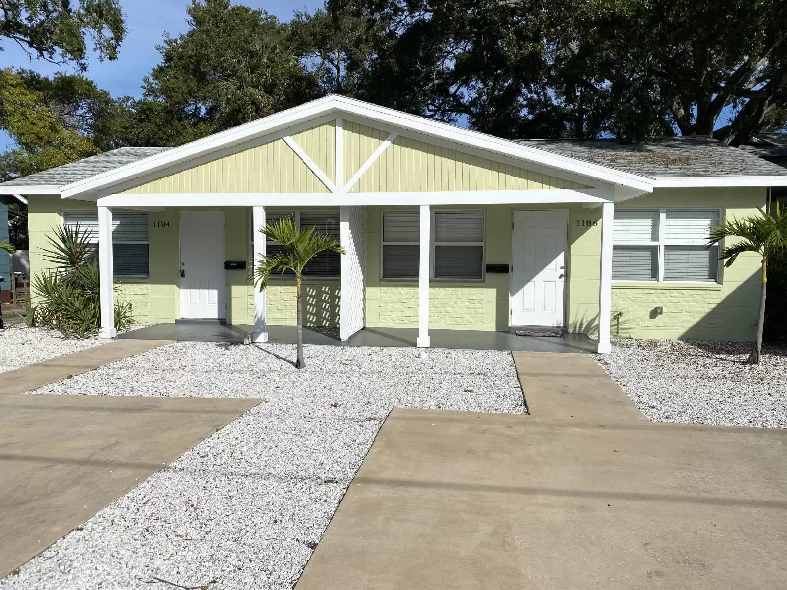 cover background