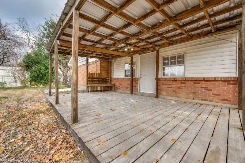 Property Image 23