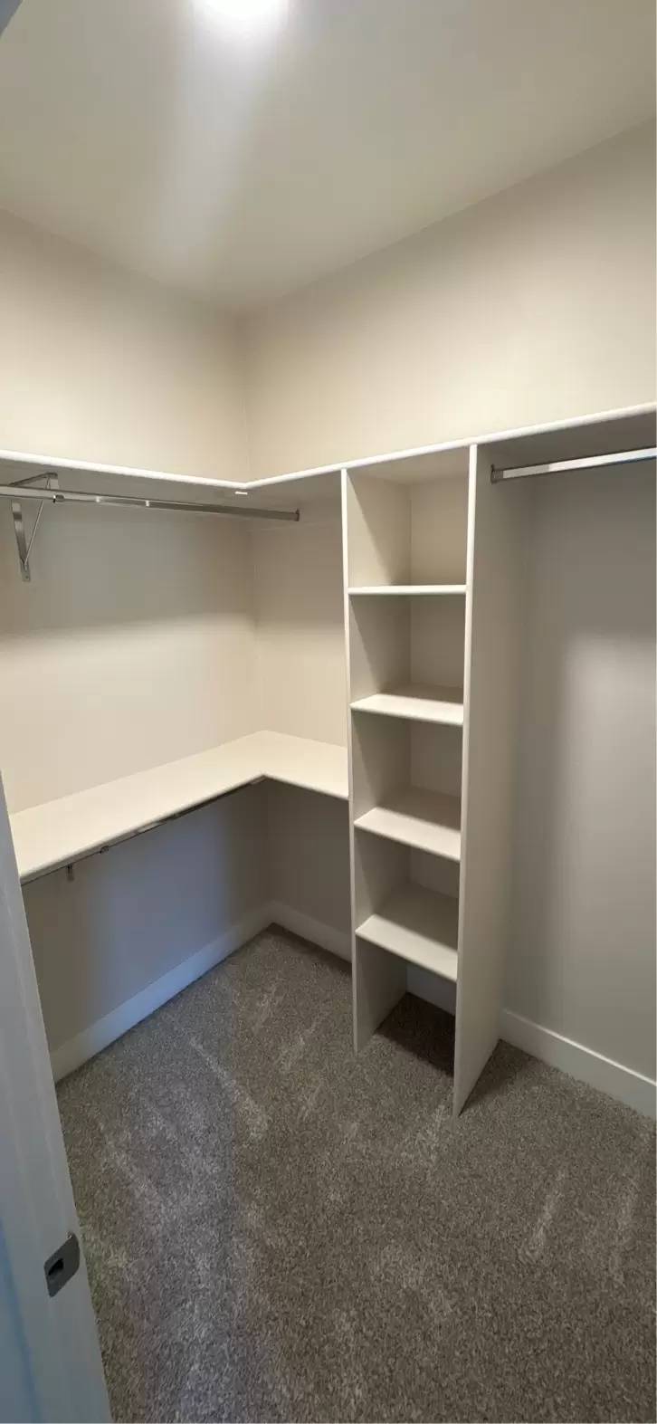 Property Image 84