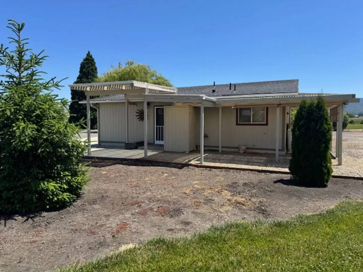 cover background
