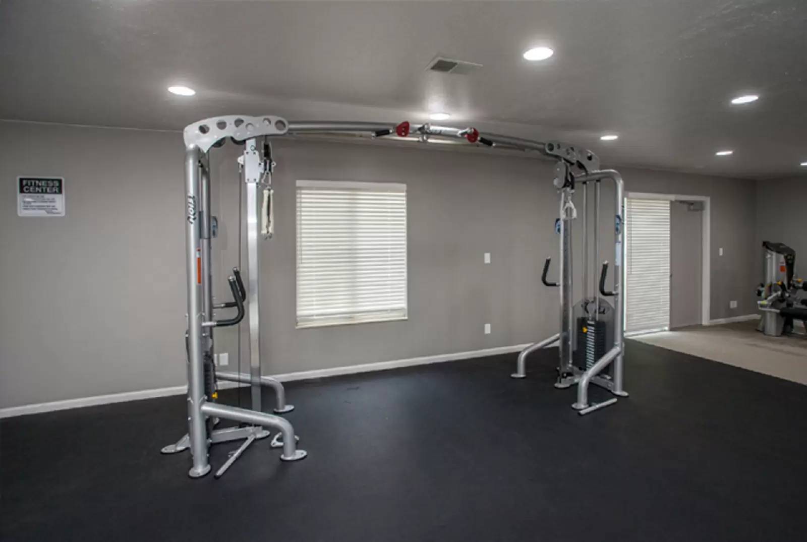 Property Image 39