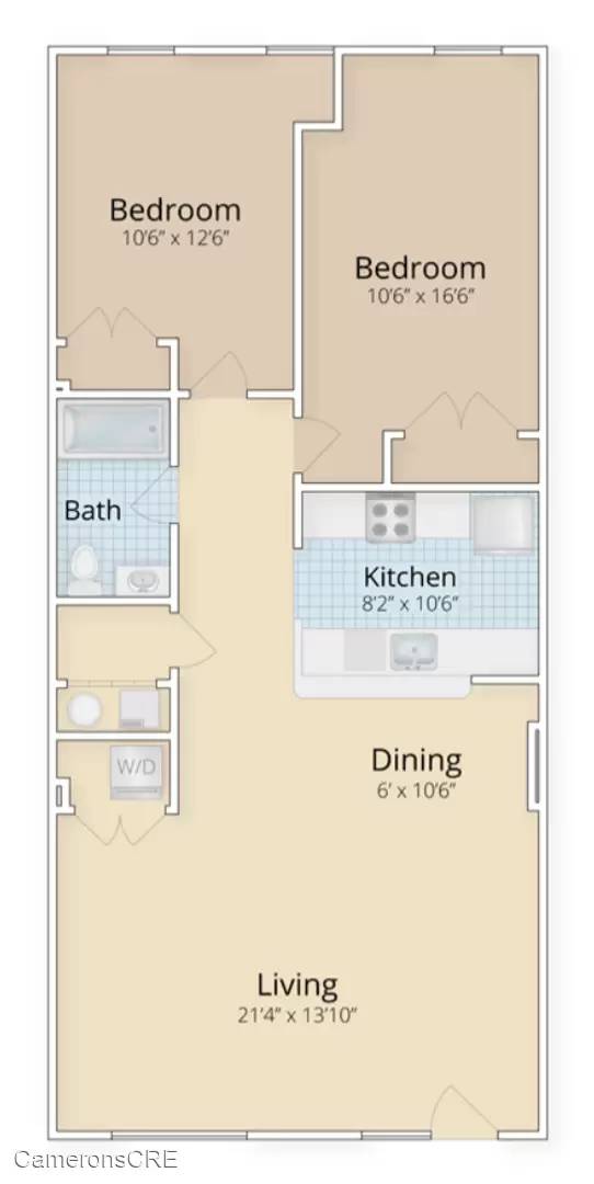 Property Image 22
